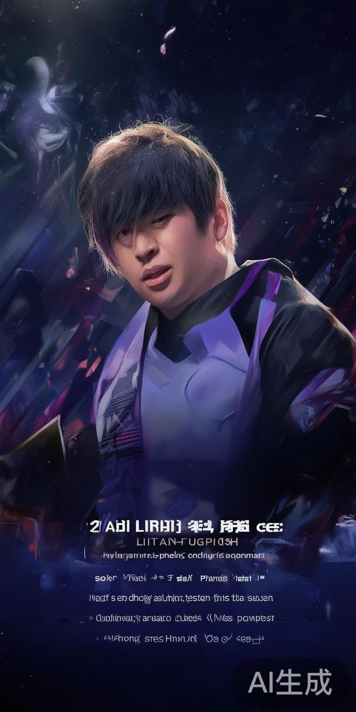 赛雷三分钟电子竞技极速解说：带你领略精彩瞬间极速体验