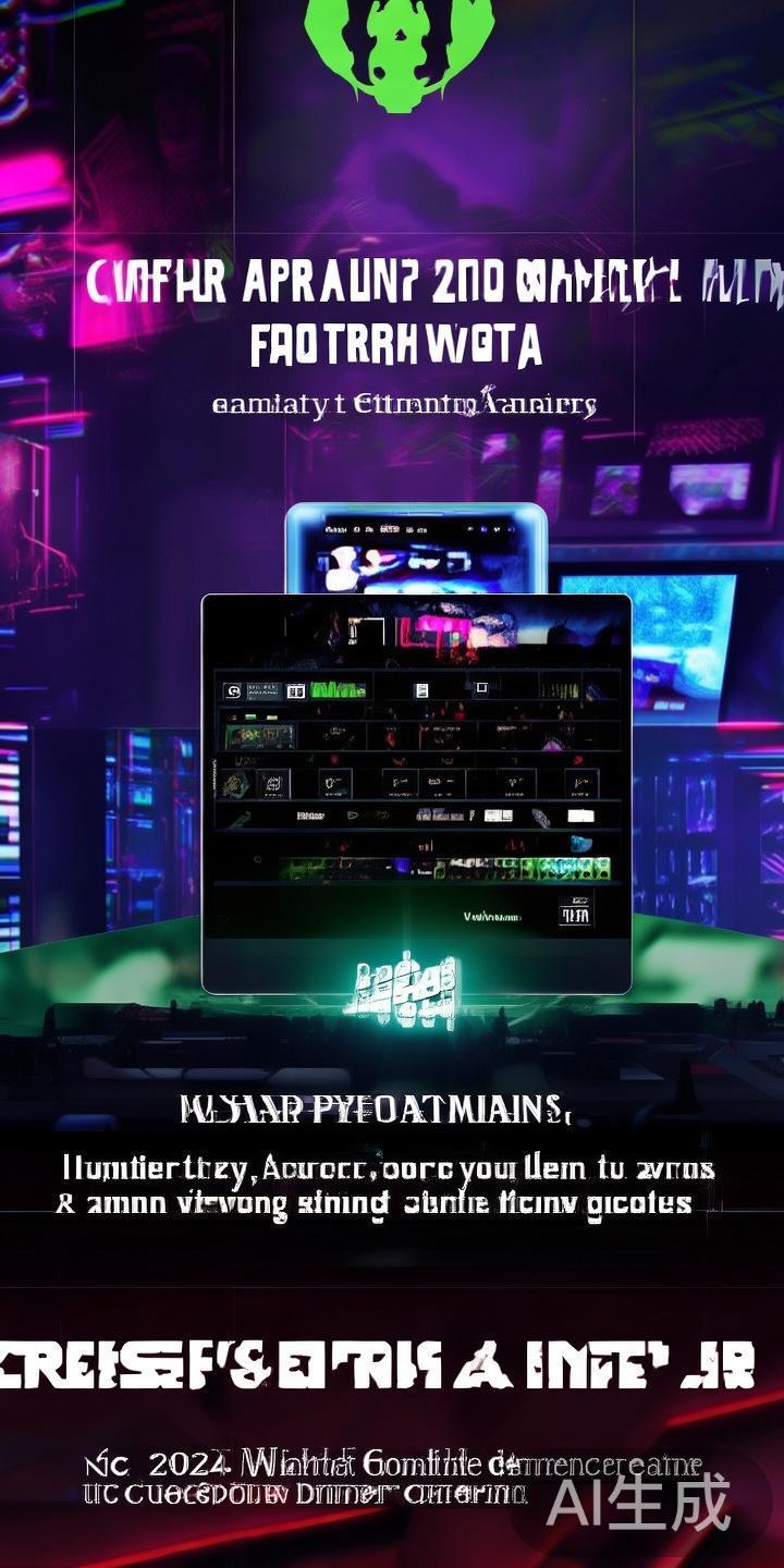 在当今数字娱乐快速发展的时代，越来越多的玩家热衷于