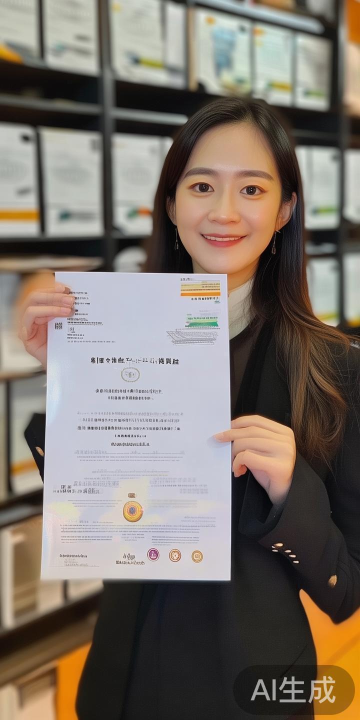 雷竞技公司是否拥有正规运营资质与符合法律规定的详细分析