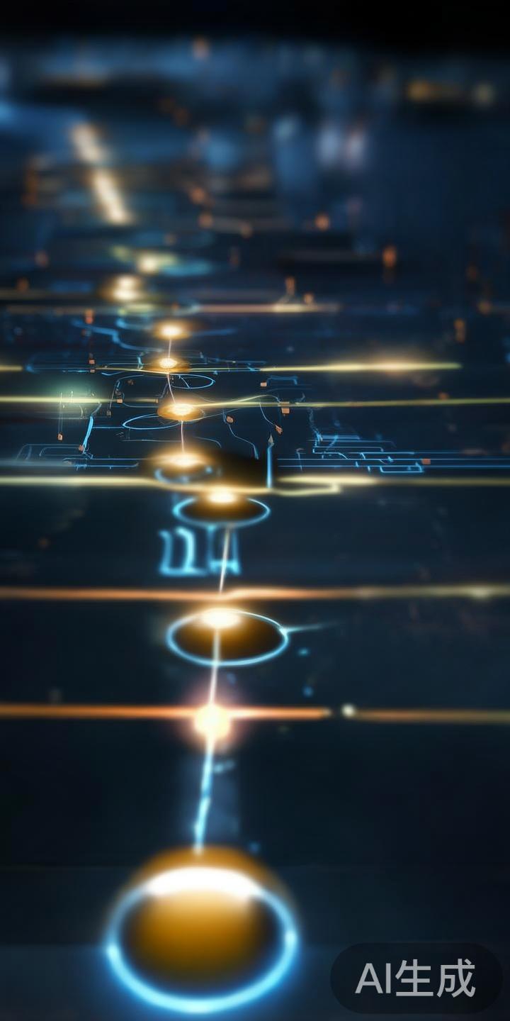 雷竞技平台最新能提现流程及规则详解 全面解析安全可靠的操作指南