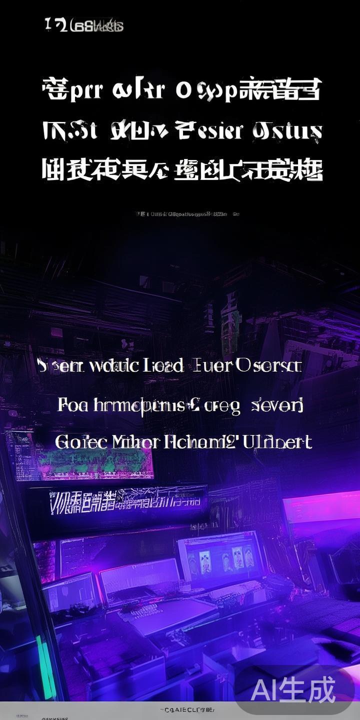 雷竞技平台用户规模与活跃度全面分析：人多吗？实力如何？