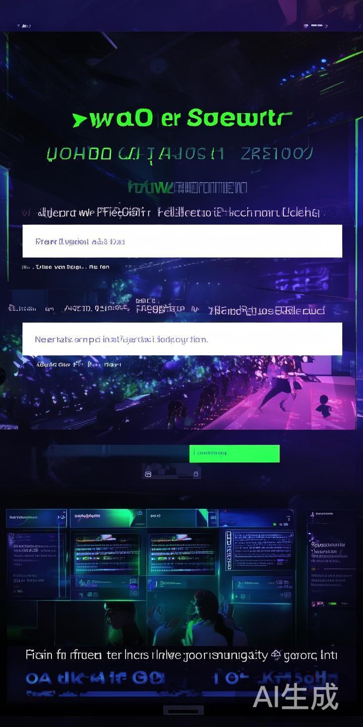 全面解析雷竞技官网登入入口及最新登录指南，保障顺畅体验