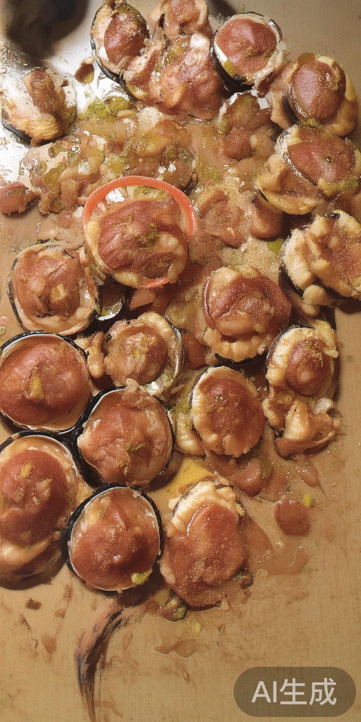 探索无尽激情的巅峰之战：全面解读“竞技之雷”的精彩荣耀与未来潜力