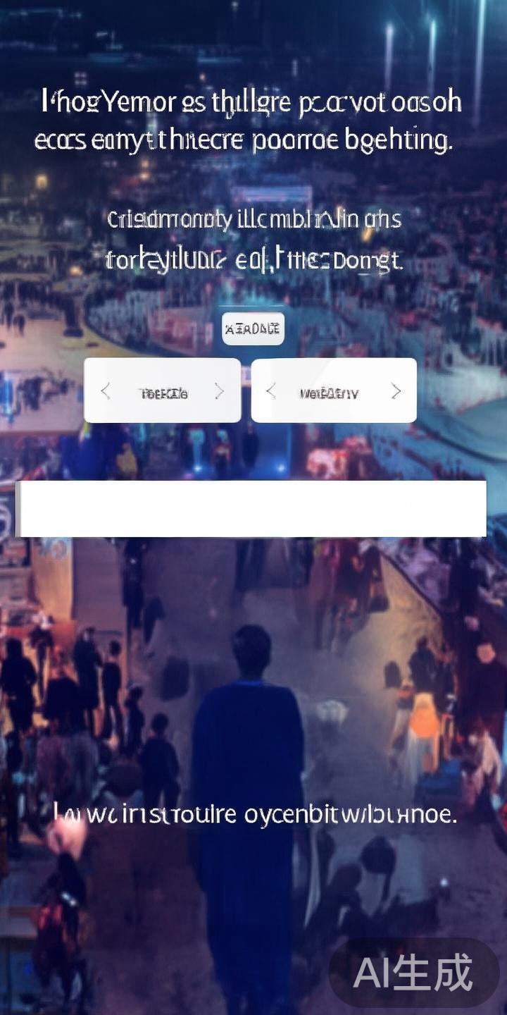 雷竞技平台购买体育彩票的详细流程与最新攻略指南详解