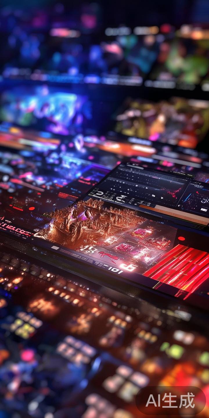 电竞竞猜首选雷竞技平台，轻松赢大奖，畅享无限精彩