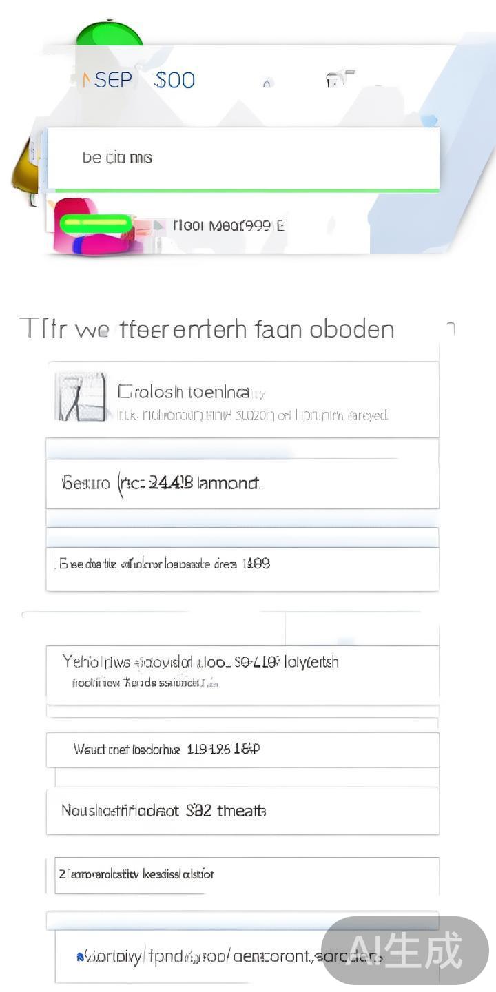 雷竞技充值全攻略：流程详解与安全保障措施全面解析