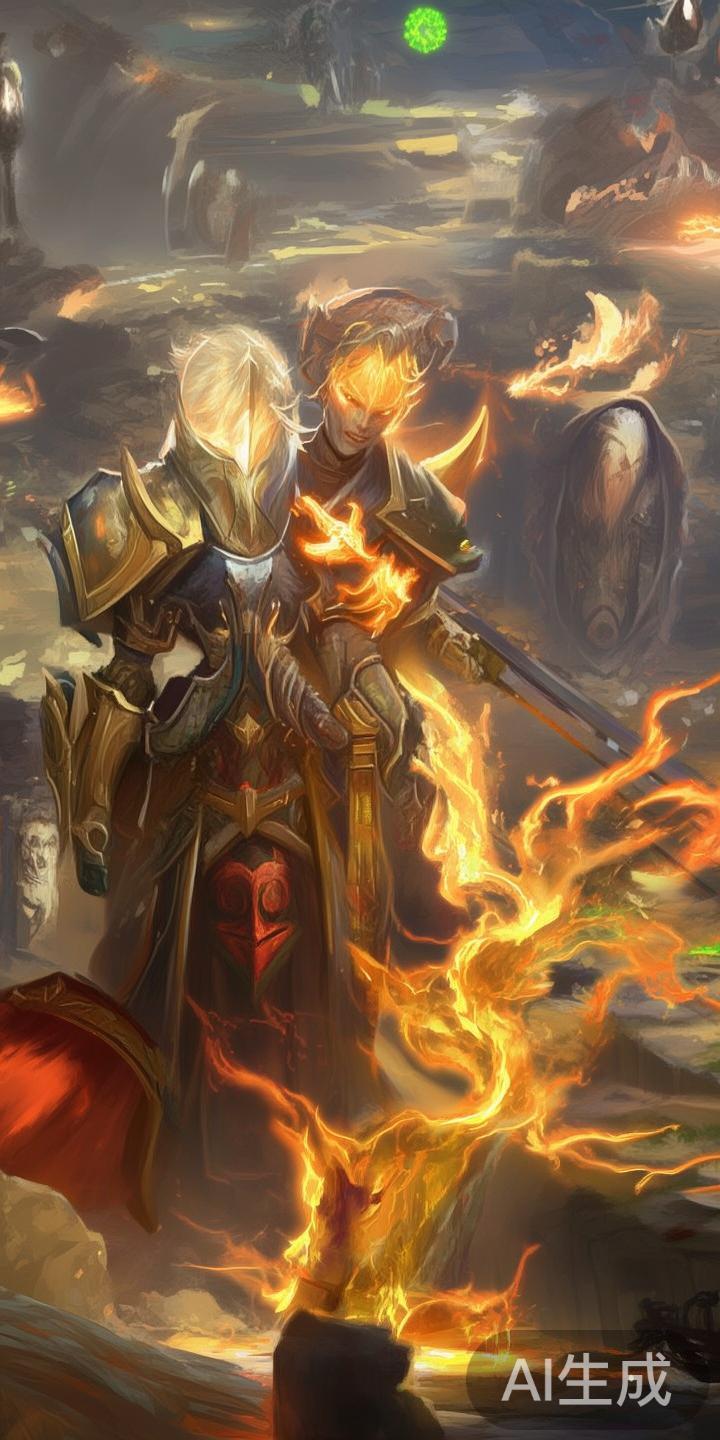 雷竞技平台专业预测DOTA2比赛胜负分析与最新策略全面分享