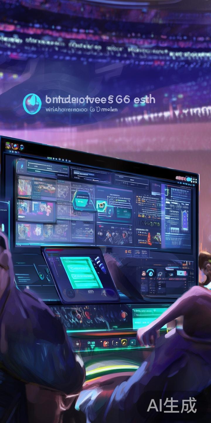 雷竞技提款好评不断，优质用户体验赢得广大玩家信赖