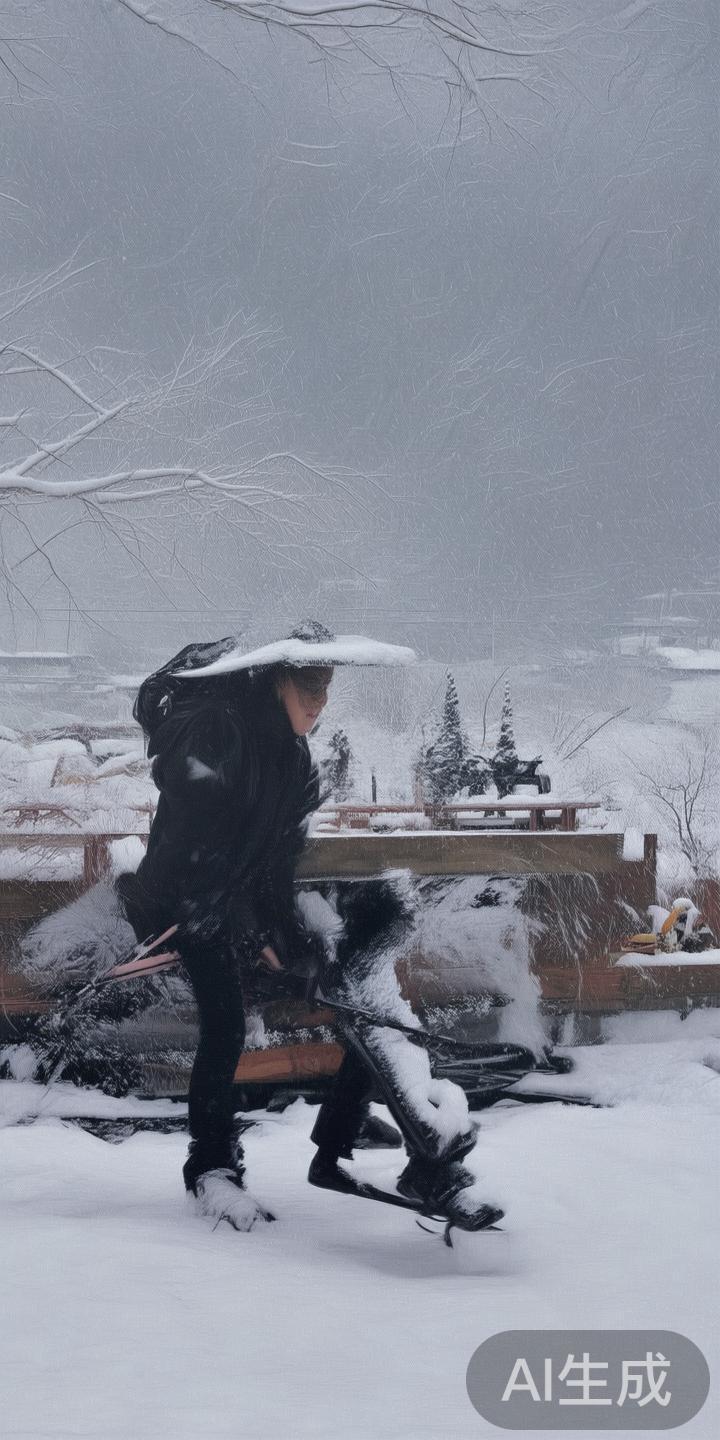 全面解析类似雷竞技的电竞平台现状与未来发展趋势分析 类似雷竞技的电竞平台多以赛事直播、游戏充值、主播直