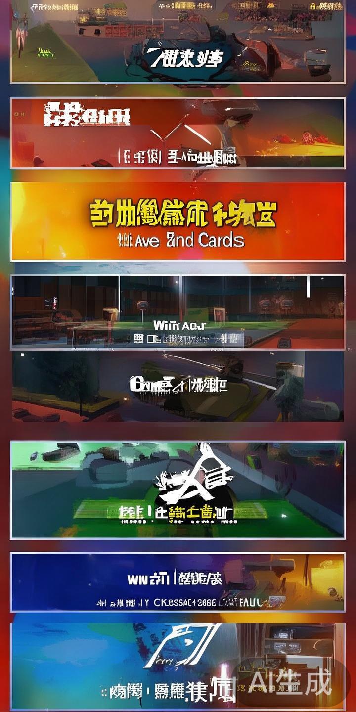 2024年最新类似雷竞技的手机赌博游戏平台推荐与全面比较分析