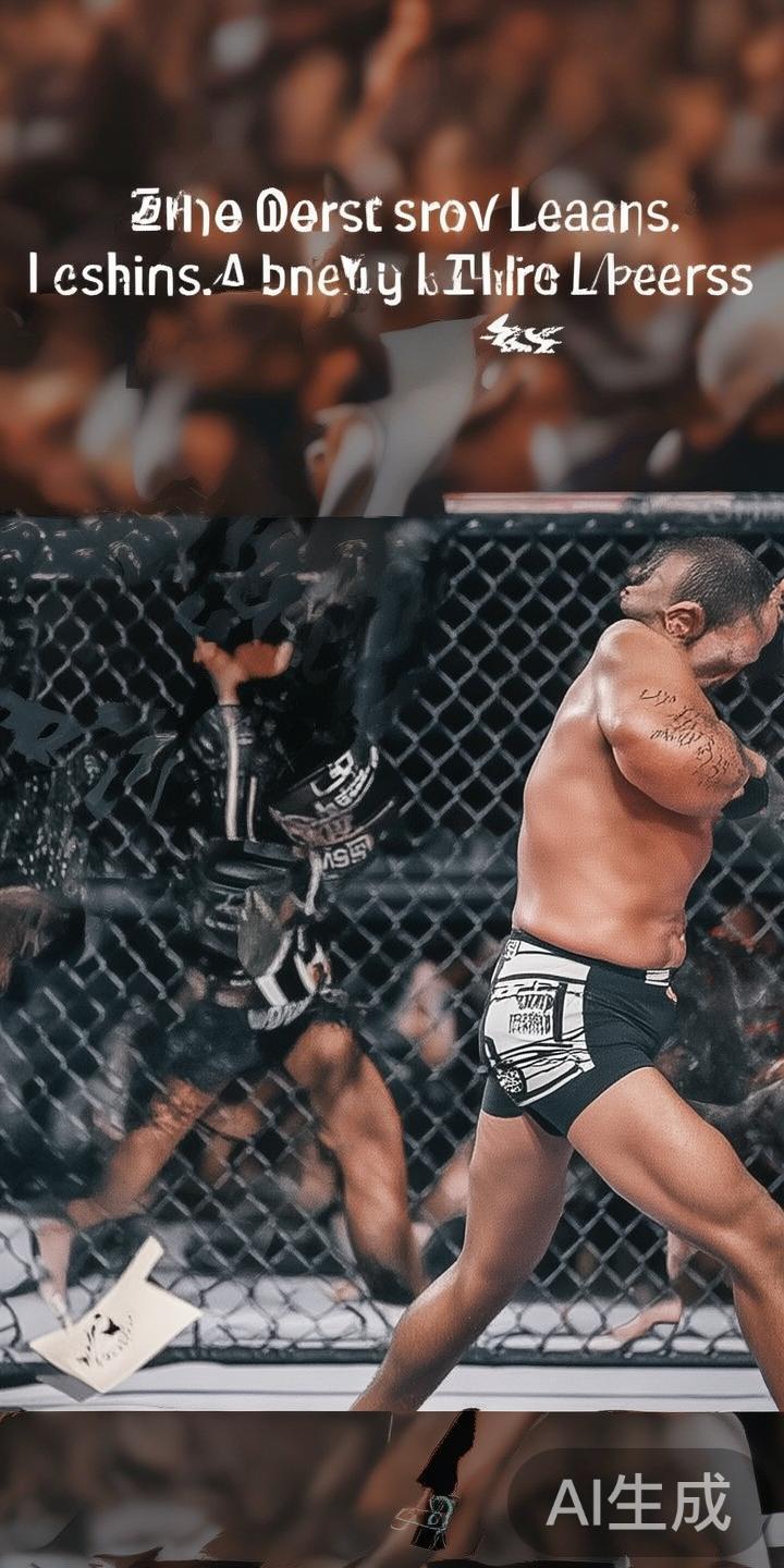 在最新的赛事中，最令人印象深刻的莫过于几场不败传说