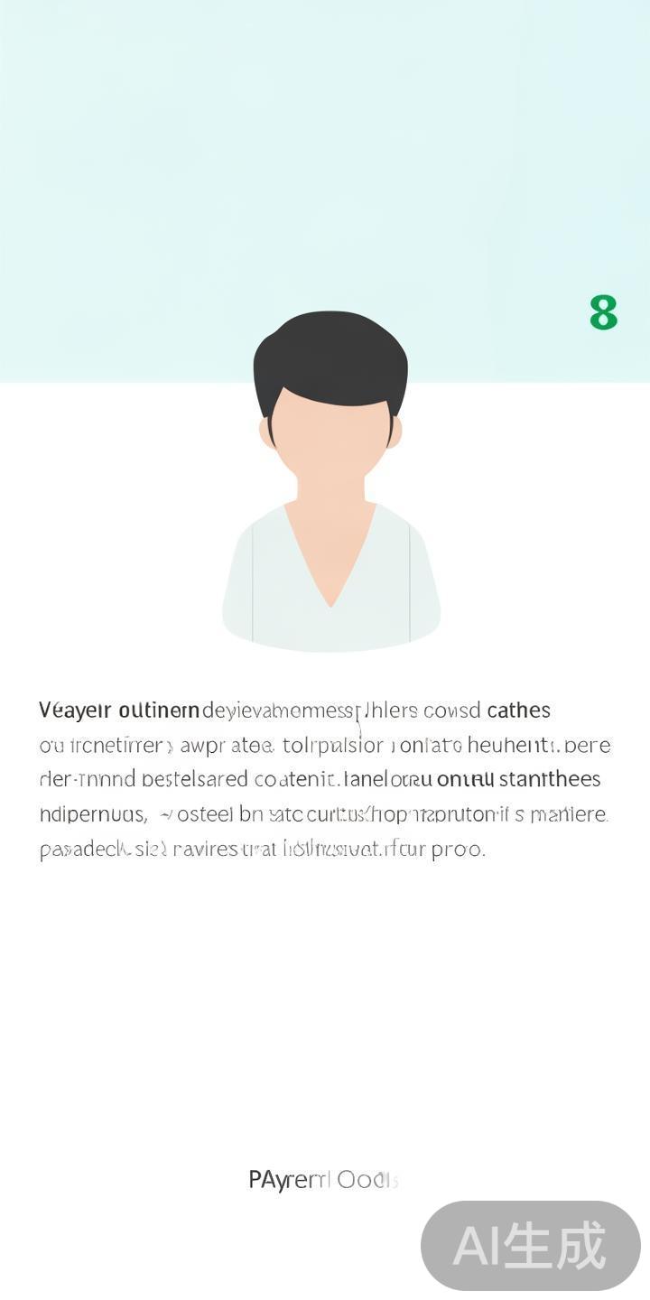 雷竞技平台退钱流程全攻略及常见问题详细解答 解决方法:建议用户核查支付凭证,确认申请资料完整无