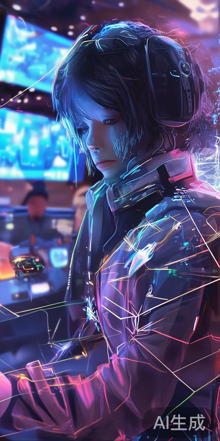 雷竞技与亚博平台全面比较分析:优势、特色及通信体验深度解析 通信体验方面,雷竞技利用高速稳定的网络架构,确保游