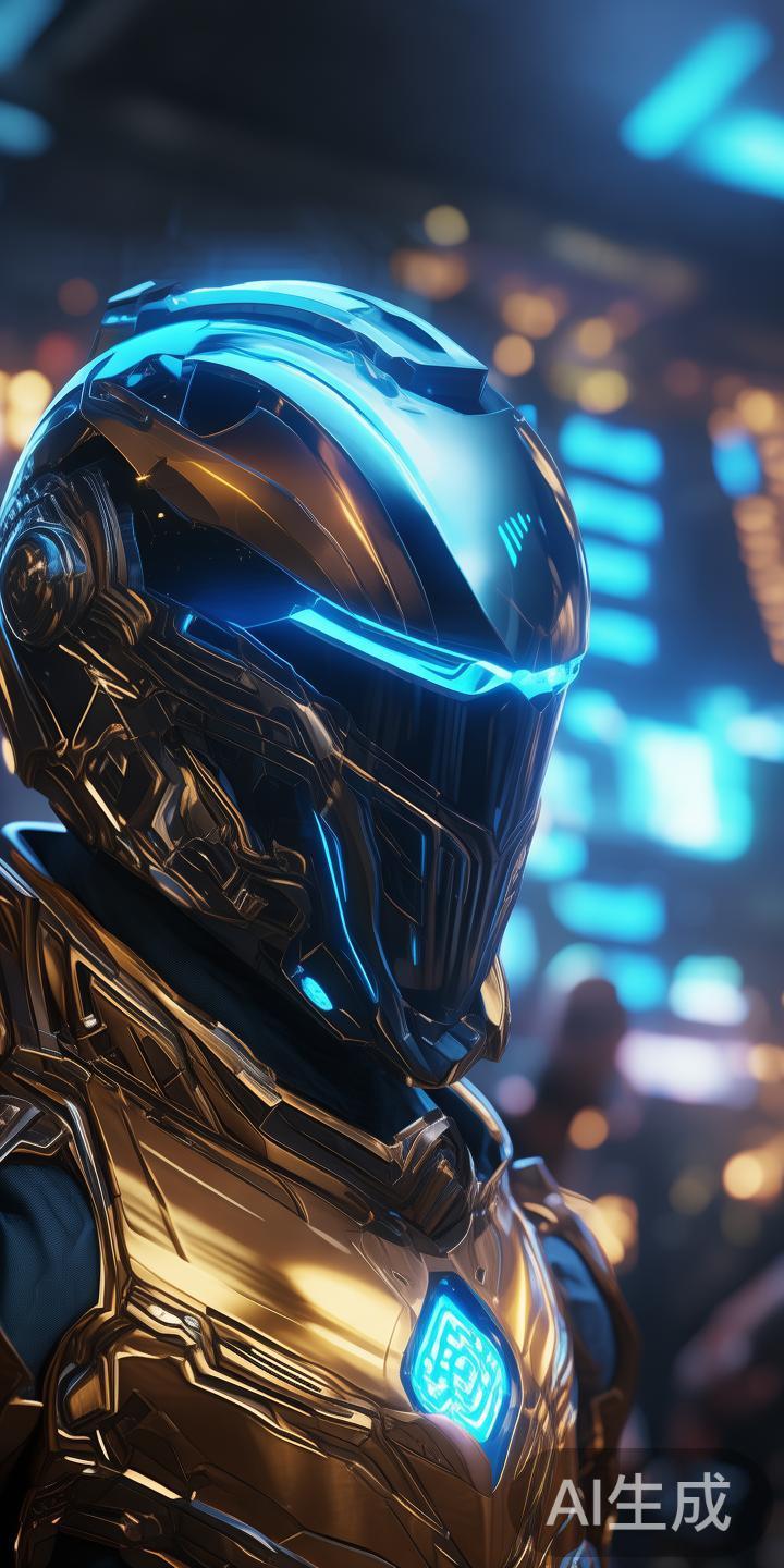 雷竞技下载苹果版官方最新版安全保障全攻略:全面提升账号安全与游戏体验 引言:安全保障成为玩家首要关注点
随着线上游戏平