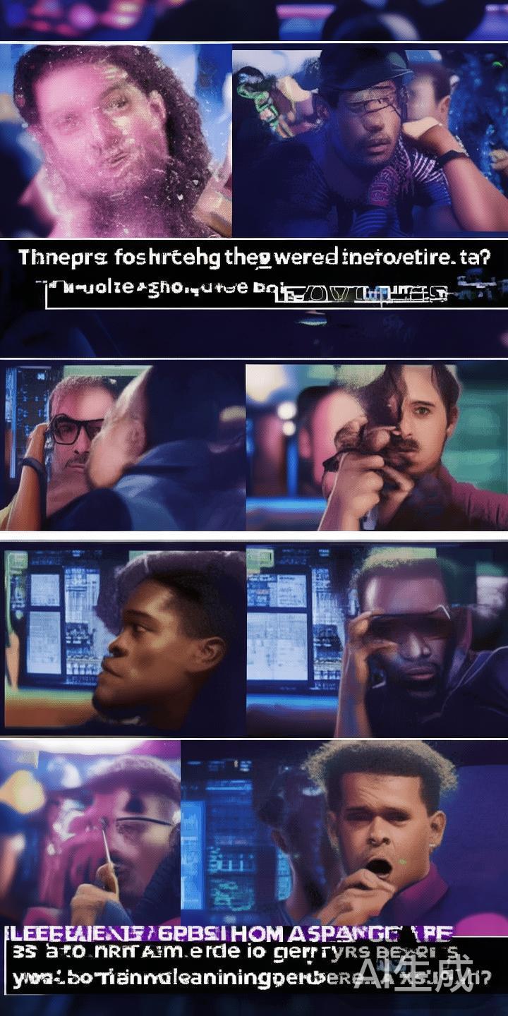 然而，“雷竞技竞猜是真的么”这个问题一直困扰着很多