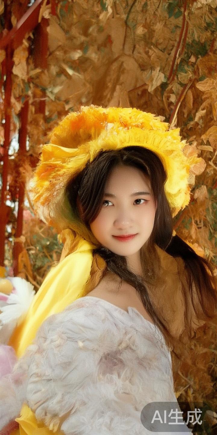 雷竞技平台以其高效稳定的运行环境，为玩家带来了极佳