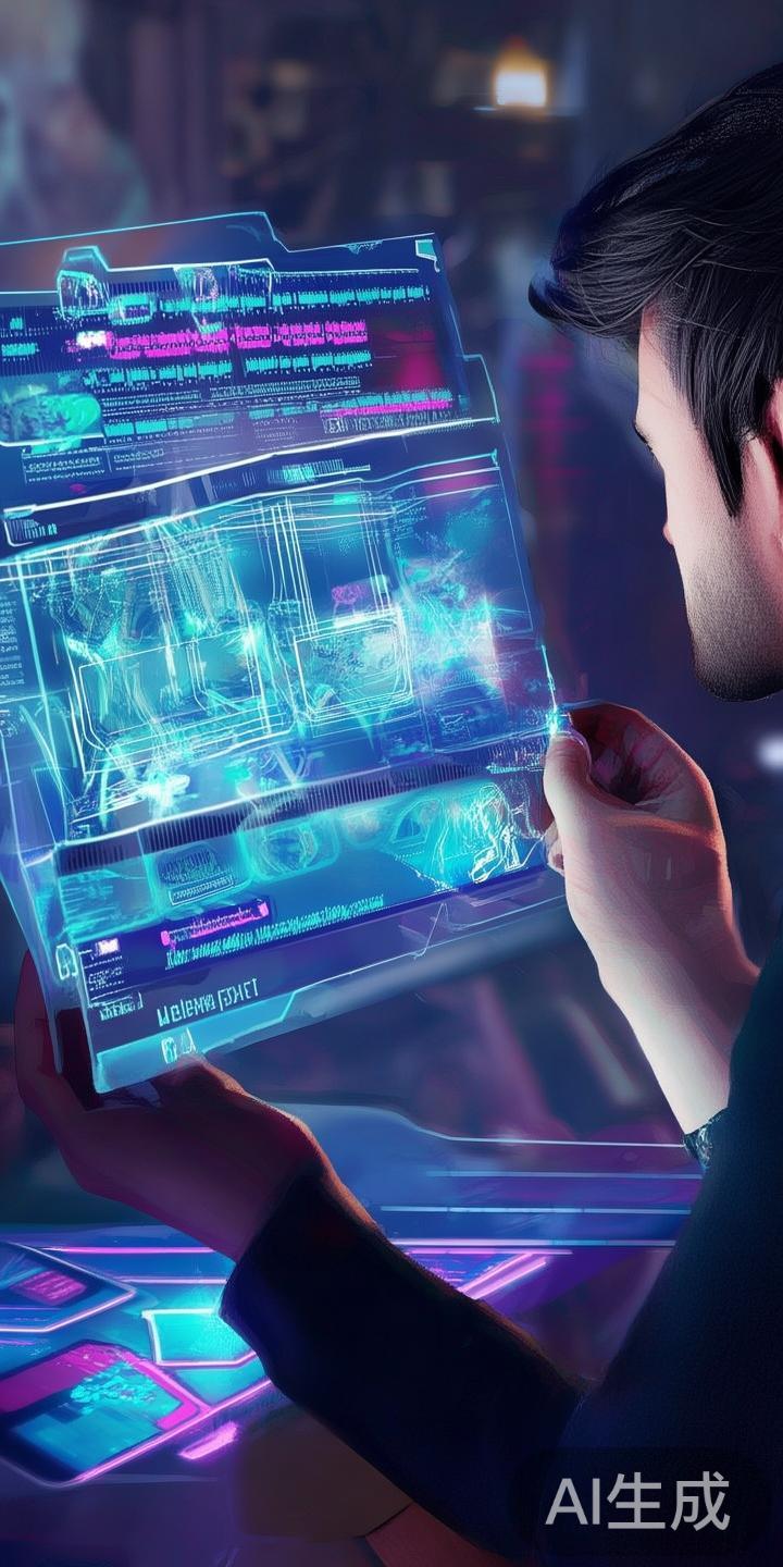 熟悉新版本中的变化：定期关注官方公告和更新日志，第