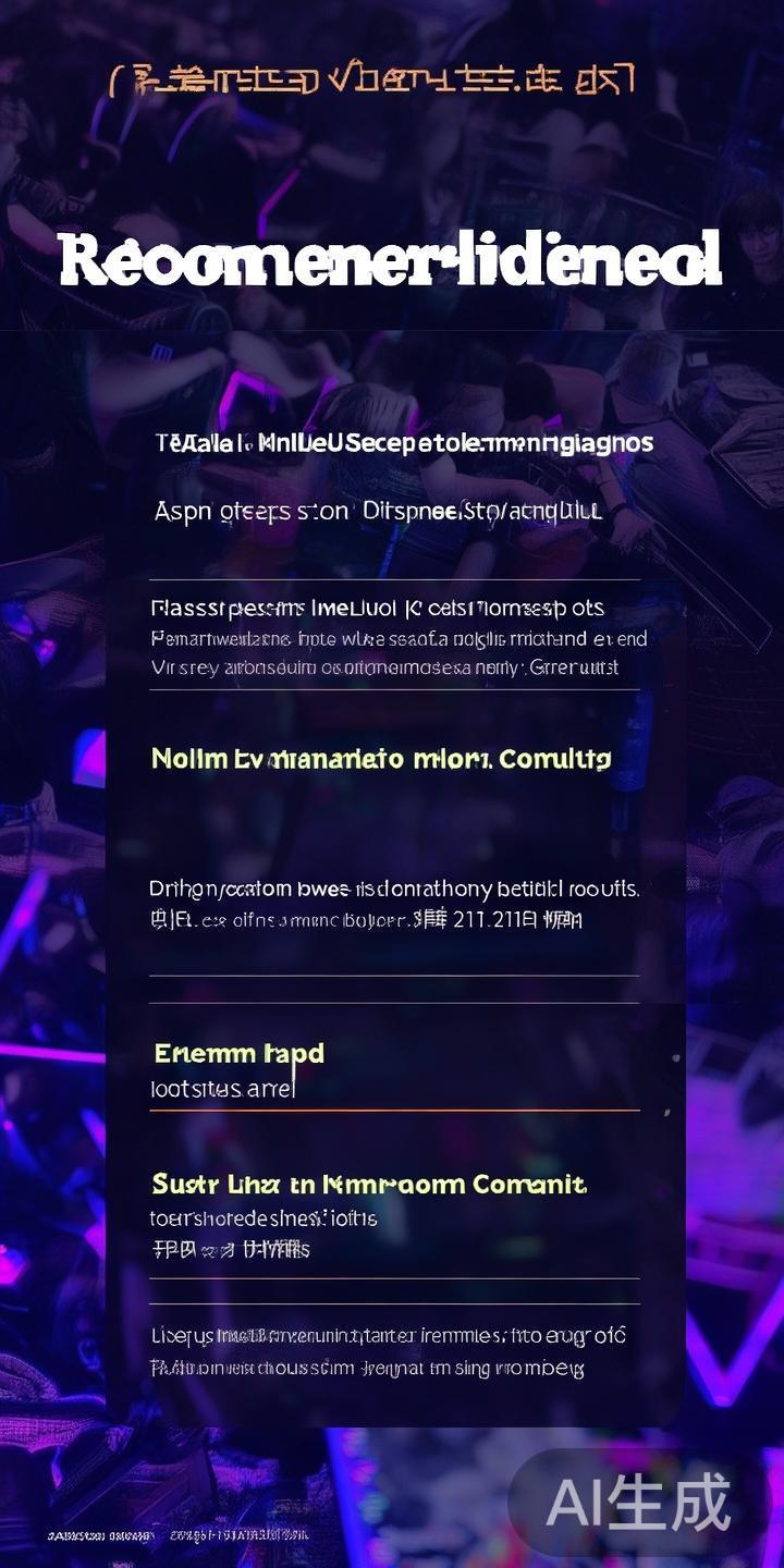 市面上各种雷竞技APP版本众多，用户在选择时可能会