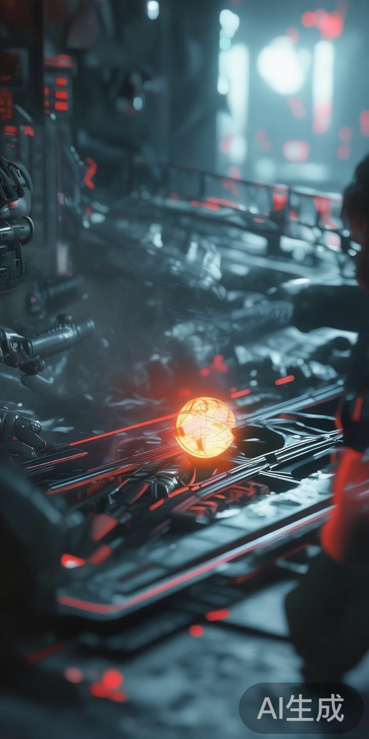 这实际上源于伺服器和游戏设计的考量：限制手雷的数量