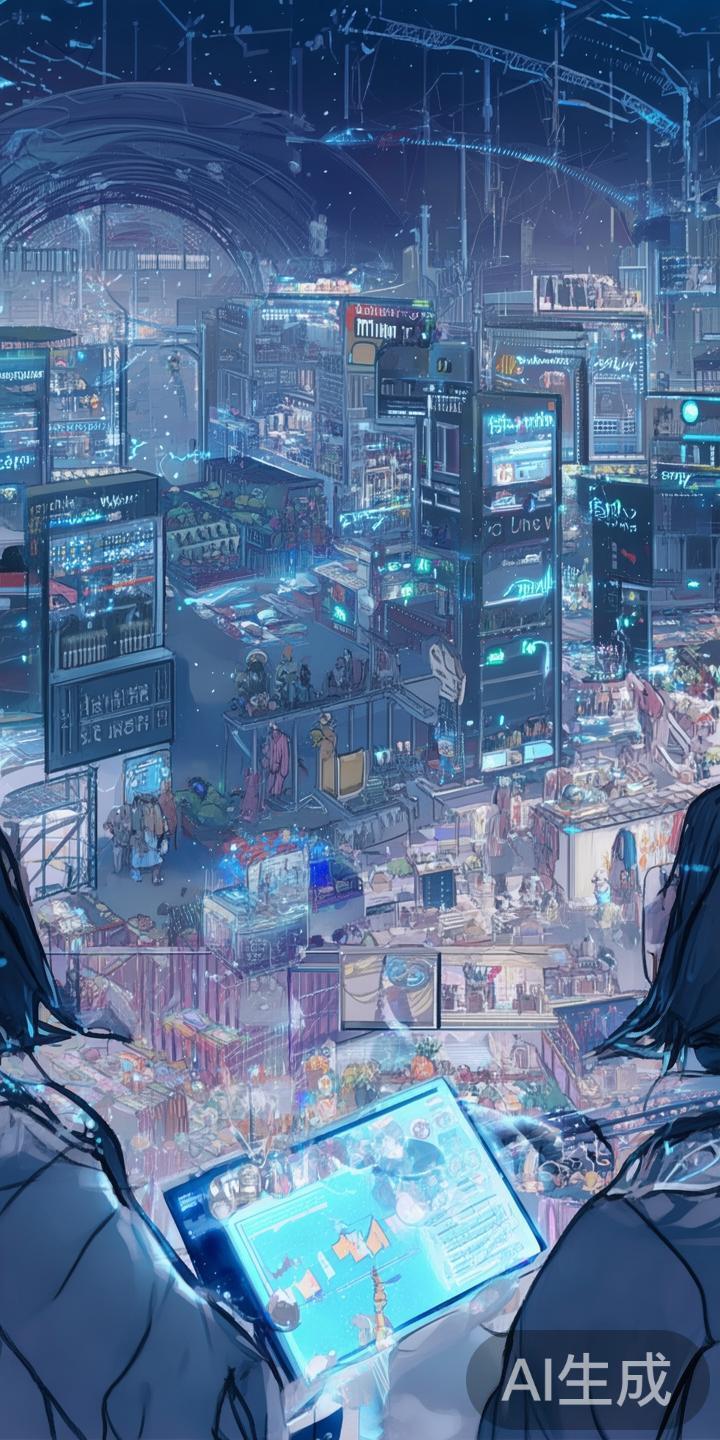 雷竞技平台推单行为调查与存在风险分析 然而,合法的平台通常会采用良好的内容管理和数据监控