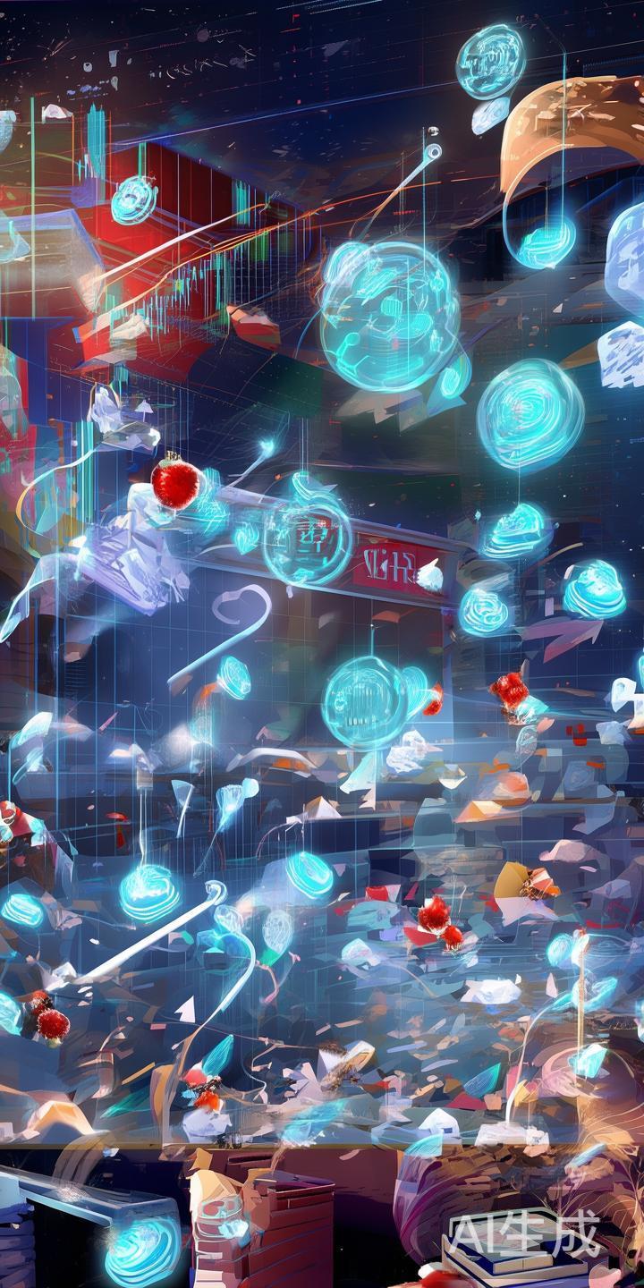 雷竞技平台提现速度评测:快速到账还是延迟体验全面解析 节假日和高峰期影响
在节假日或者平台交易高峰期,