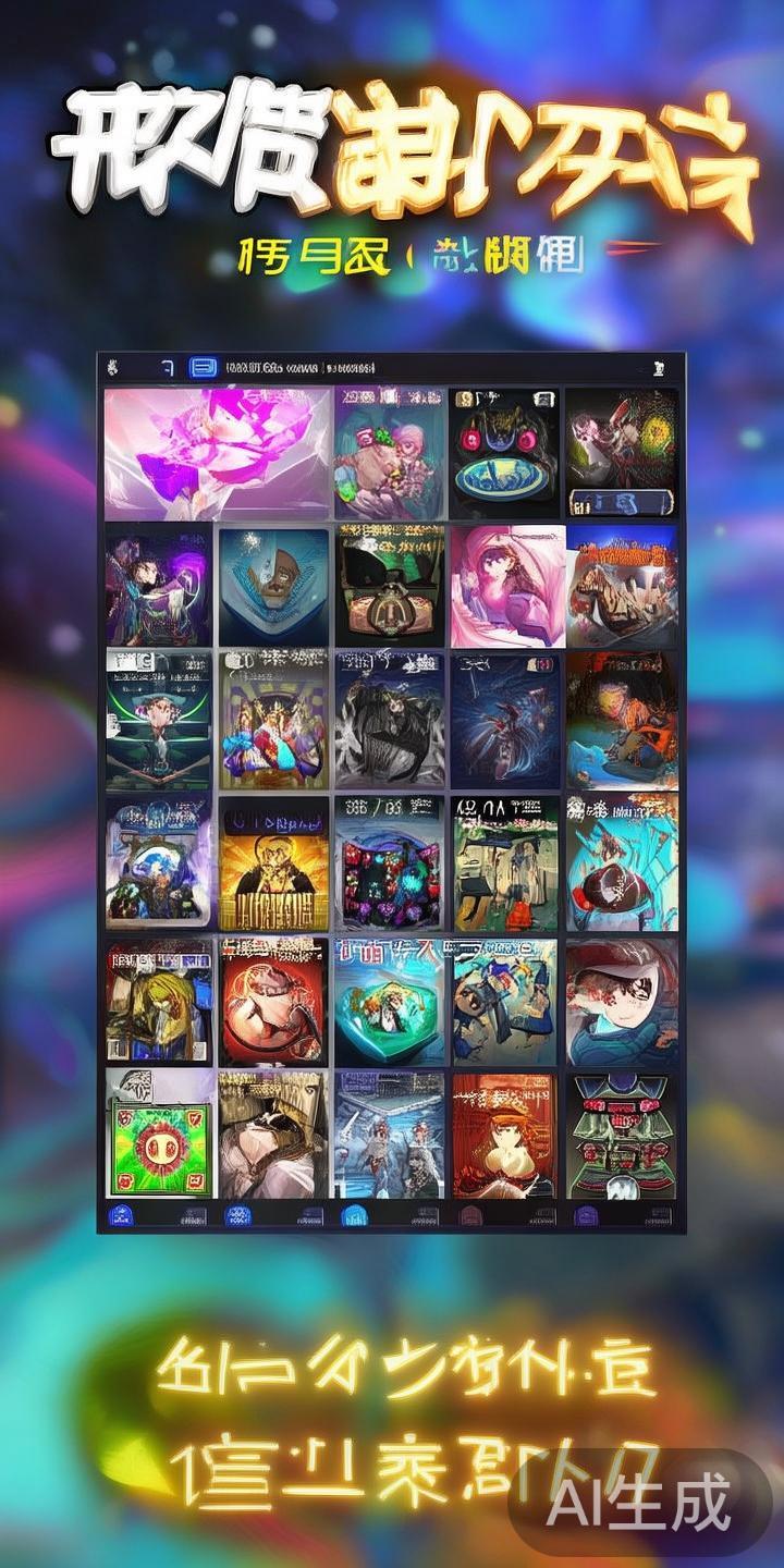 雷竞技的主要业务与运营范围全面解析：它到底是做什么的？