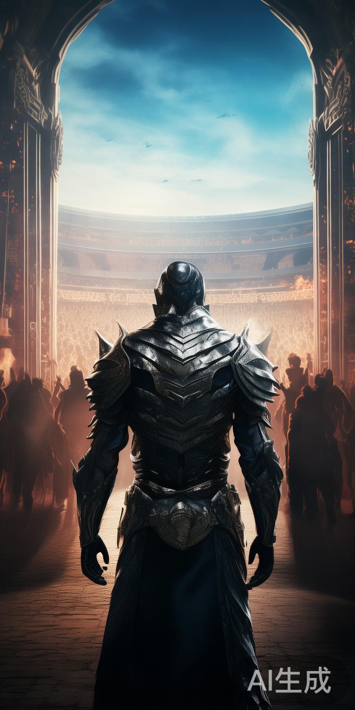 雷竞技最新消息:平台是否已经正式上线,玩法及活动全面揭秘 尽管业内普遍认为雷竞技即将迎来正式上线,但目前官方