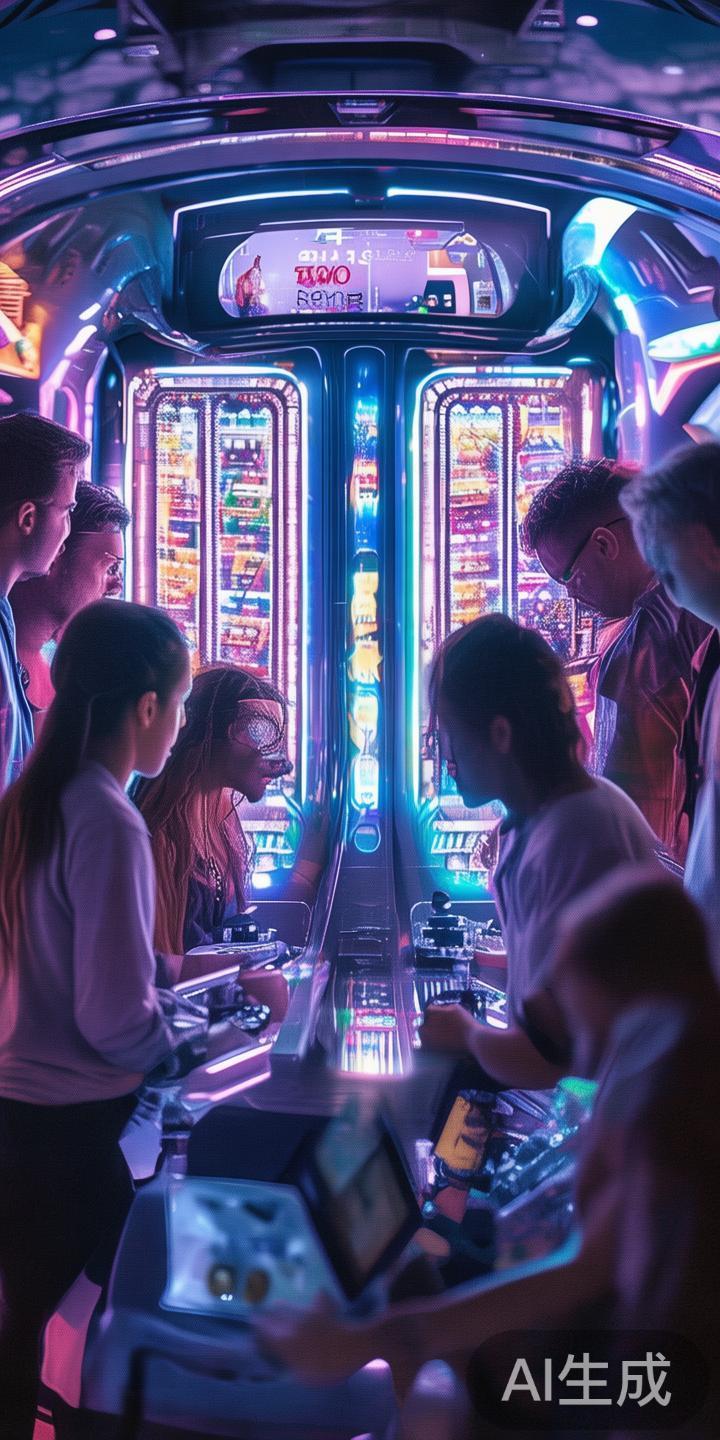 雷竞技抽奖活动完整攻略：大奖获取技巧与流程详解