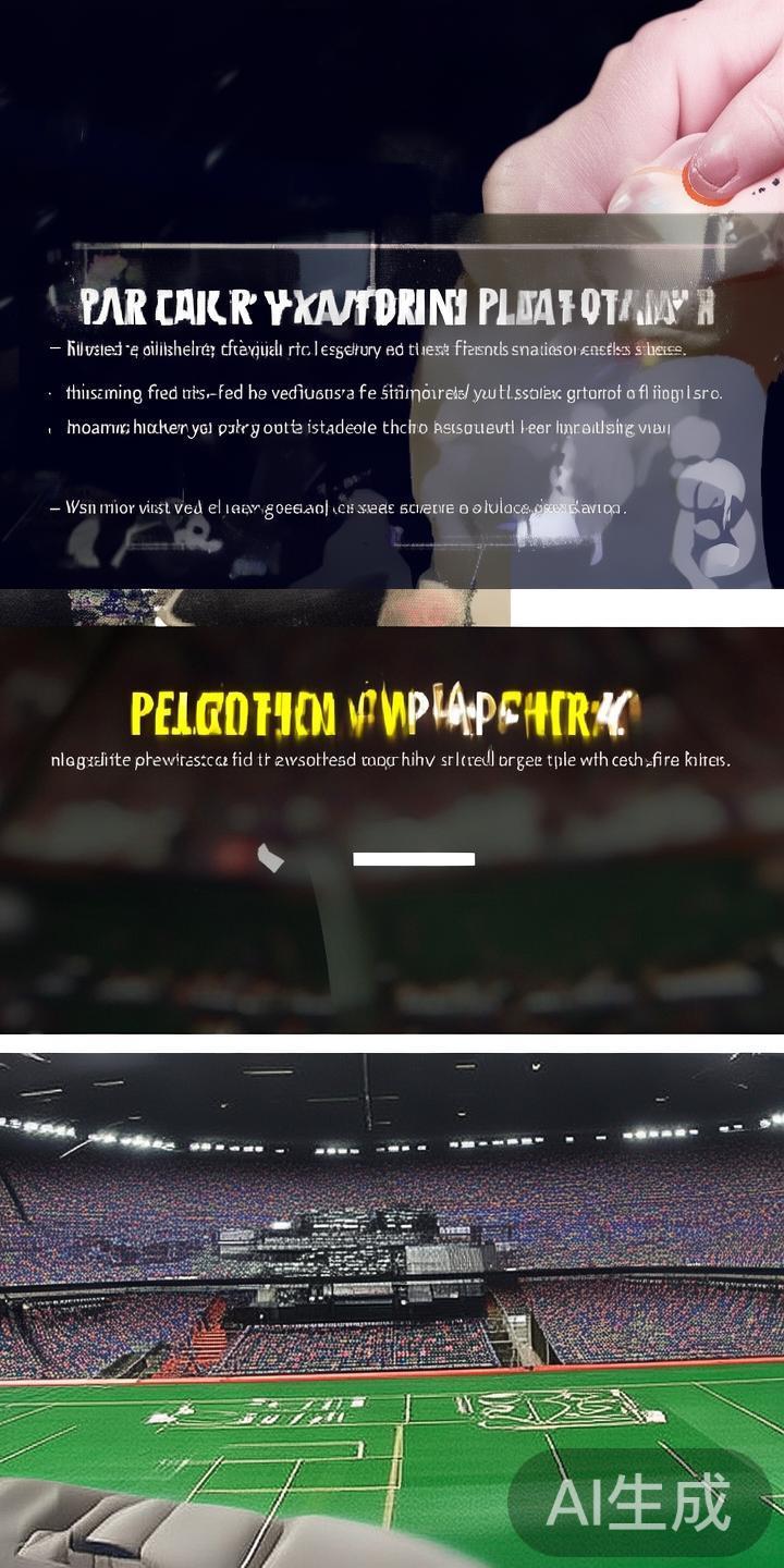 雷竞技赌博风险防控指南:科学娱乐,实现安全保障 在参与雷竞技赌博之前,首要任务是确保选择正规、安全