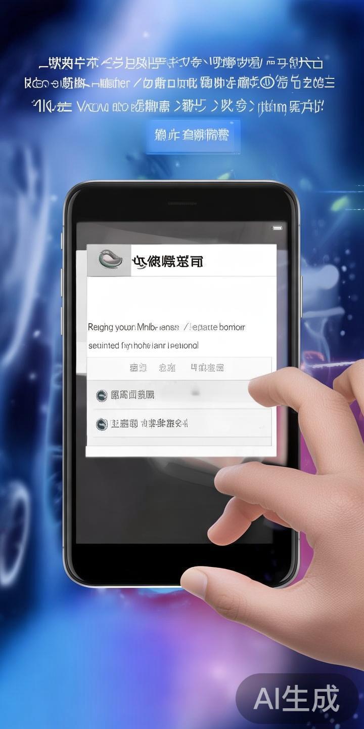 雷竞技顺利实现100元提现的详细操作步骤与流程指南 打开雷竞技官方网站或APP,输入注册手机号、密码登