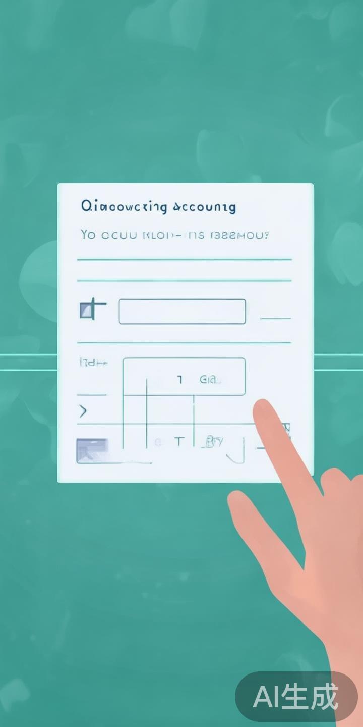 进入银行支付界面后，按照提示输入网银账号、密码等信