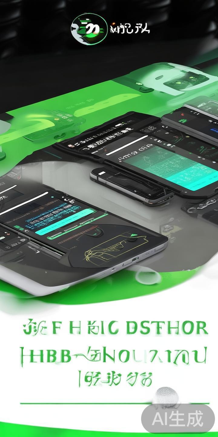 雷竞技老好用:全面推荐最稳定高效的手机投注平台,畅享极致游戏体验 以用户体验为核心,雷竞技不断优化界面设计与操作流程