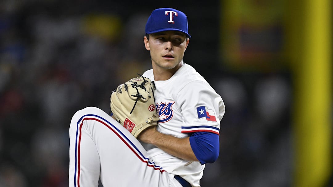 WordPress博客主题Blogside